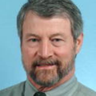 Carl Bose, MD, Neonat/Perinatology, Chapel Hill, NC, University of North Carolina Hospitals