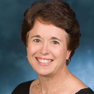Barbara Reed, MD