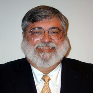 Samuel Garloff, DO, Psychiatry, Pottsville, PA