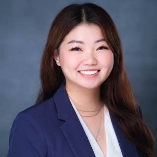 Ruby Zhao, MD, Internal Medicine, Flushing, NY