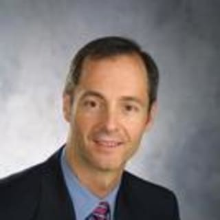 Kevin Robertson, MD