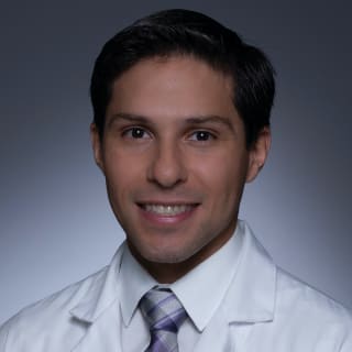 Mario (Lobao) LobaoGoncalves, MD, Orthopaedic Surgery, Shreveport, LA