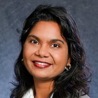 Sreemdevi Ramakrishnan, MD, Pediatrics, Burleson, TX