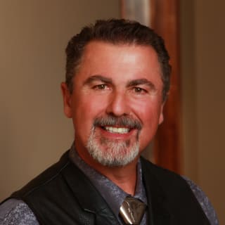 Umberto Orazi, MD