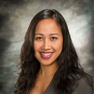 Mychi Le, MD, Plastic Surgery, Overland Park, KS