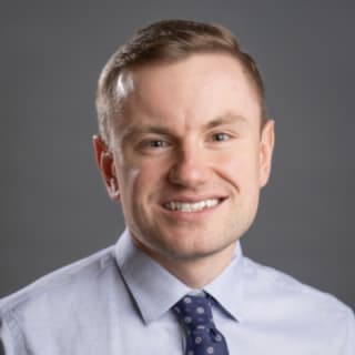 Andrey Vavrenyuk, MD, Nephrology, Madison, WI