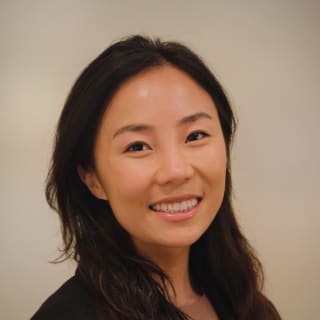 Soo Hyun Choi, MD, Resident Physician, New Orleans, LA