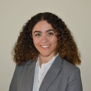 Jessica Youssef, DO, Other MD/DO, Greer, SC