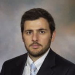 Onur Demirci, MD, Anesthesiology, Rochester, MN, Mayo Clinic Hospital - Rochester