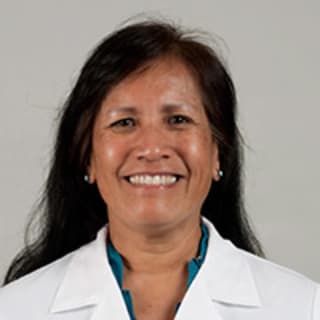 Velinda Paranal, MD, Family Medicine, Santa Monica, CA, Providence Saint John's Health Center