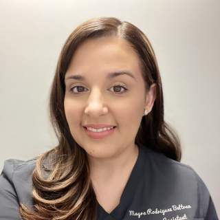Mayra Rodriguez Beltran, PA, Family Medicine, Rochester, NY