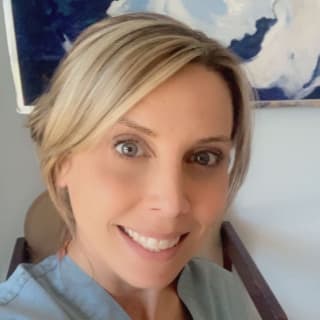 Cynthia Krinochkin, PA, Family Medicine, Springfield, MO
