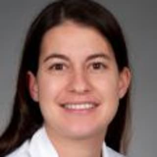 Teresa Pianta, MD, Orthopaedic Surgery, West Hatfield, MA, Cooley Dickinson Hospital