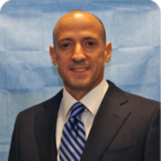 Manuel Barbeito, MD, Anesthesiology, Miami, FL, Doctors Hospital