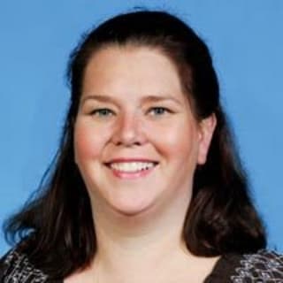 Suzanne Shimaitis