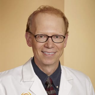 Terry Marsh, MD, Dermatology, Muncie, IN