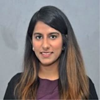 Fatima Jilani, DO, Family Medicine, Arlington, VA