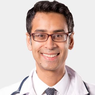 Umair Yousufi, MD, Pediatric Cardiology, Sacramento, CA, Guam Memorial Hospital Authority