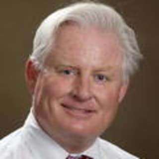 Robert O'Brien, MD, Dermatology, Winchester, MA, MelroseWakefield Healthcare