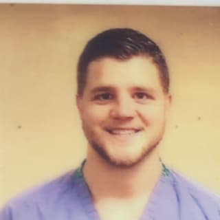 Paul Dunneback, Orthopedics, Clayton, NC
