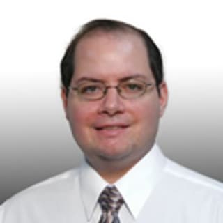 Anthony Tomassi, MD, Family Medicine, Reading, PA