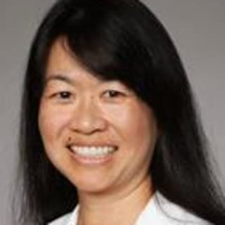 Summer Young, MD, Dermatology, Downey, CA, Kaiser Permanente Downey Medical Center