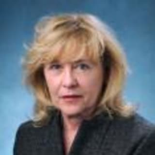 Marilyn Dougherty, MD, Ophthalmology, Boulder, CO, University of Colorado Hospital