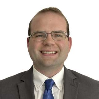 William Southall, MD, Resident Physician, Birmingham, AL