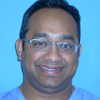 Aditya Reddy, MD, Anesthesiology, Cleveland, OH