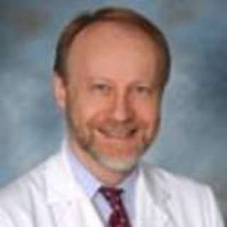Joseph Grover, MD, Obstetrics & Gynecology, Wynnewood, PA, Christiana Care - Wilmington Hospital