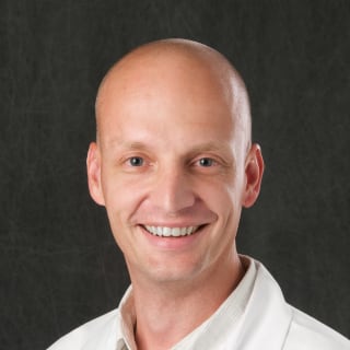 Robert Roghair, MD, Neonat/Perinatology, Iowa City, IA, University of Iowa Hospitals and Clinics