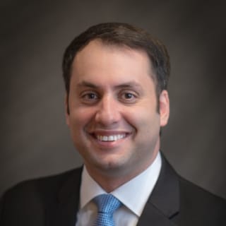 Faysal Akbik, MD