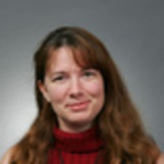 Karen Bordson, DO, Obstetrics & Gynecology, Lincoln, NE, North Kansas City Hospital