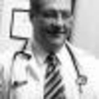 Scott Mueller, MD, Family Medicine, New Cumberland, PA
