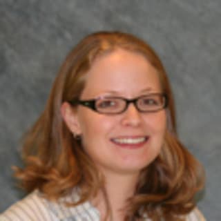 Bobbie Baggett