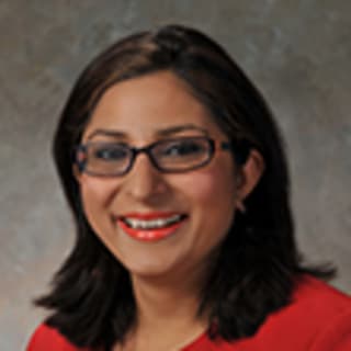 Smriti Vaid, MD, Internal Medicine, Lawrence, MA