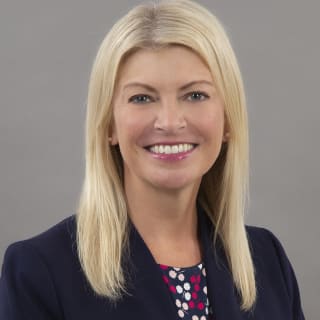 Kirsten Wilkins, MD