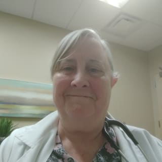 Debra Green, Family Nurse Practitioner, Albuquerque, NM