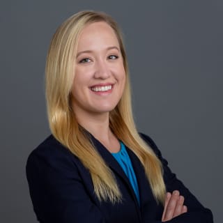 Emily Kamen, MD