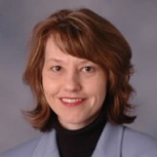 Cynthia Weisz, MD, Internal Medicine, Edina, MN