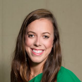 Marsha Hairr, MD, Other MD/DO, Greenville, NC