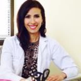 Wufaa Alrashid, MD, Internal Medicine, Pasadena, CA, Huntington Health