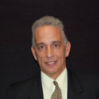 Jaime Baquero, MD, Child Neurology, Boca Raton, FL, Bethesda Hospital East