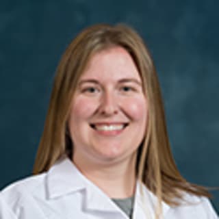 Jennifer Zelnik, MD, Internal Medicine, Ann Arbor, MI