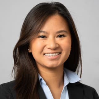 Lauren Pham, DO, Other MD/DO, Salt Lake City, UT