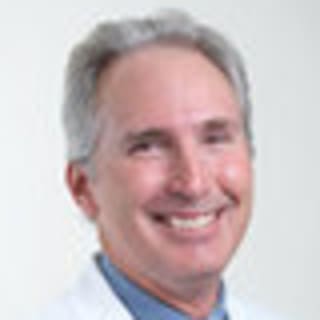 Mark Gentry, MD, Obstetrics & Gynecology, Danville, IN, Hendricks Regional Health