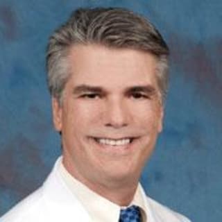 Guillermo Valls, MD, Obstetrics & Gynecology, Lithonia, GA