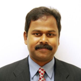 Prabhasadanam Sadhujan, MD, Internal Medicine, Worcester, MA