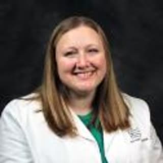 Heather (Maggard) Bollinger, DO, Family Medicine, Kansas City, MO, North Kansas City Hospital