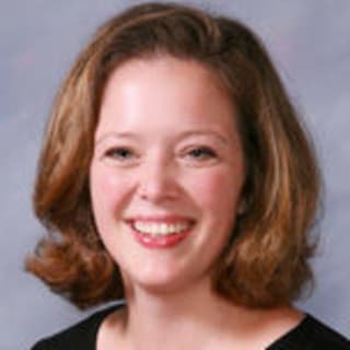Jennifer (Allen) Fehringer